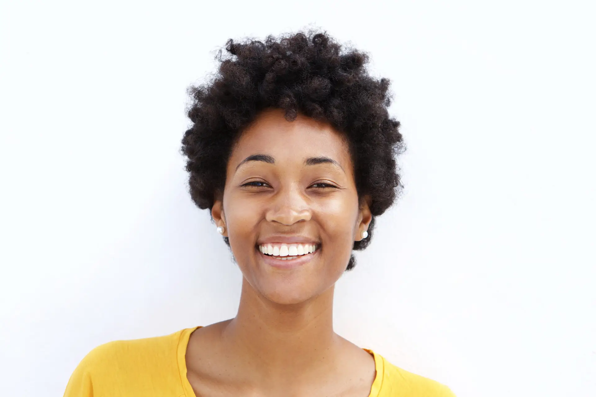 closeup-of-a-smiling-young-black-woman-PJGUSWC.jpg